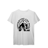 Camisa T-Shirt Prime Nordestino com amor