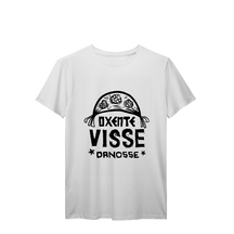 Camisa T-Shirt Prime Oxente visse danosse