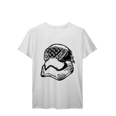 Camisa T-Shirt Prime Bandana Trooper