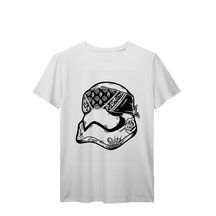 Camisa T-Shirt Prime Bandana Trooper