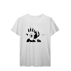 Camisa T-Shirt Prime Bleach Rukia
