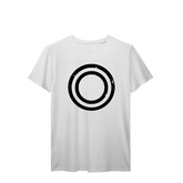 Camisa T-Shirt Prime Escudo