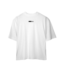 Camisa Oversized Corujinha