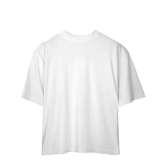 Camisa Oversized Deadpool 2