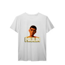Camisa T-Shirt Prime Paulin GTA5