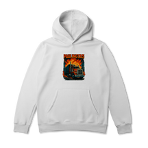 Moletom Prime Canguru Pulin GTA5