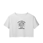 Cropped Valorize suas curvas