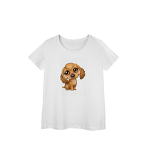 Baby Look Prime Nino Dog