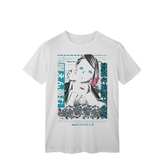 Camisa T-Shirt Classic DS Enmu