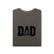 Camisa T-Shirt Estonada DAD