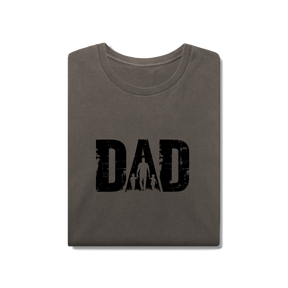 Camisa T-Shirt Estonada DAD