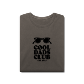 Camisa T-Shirt Estonada Cool Dads Club