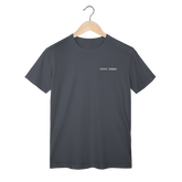 Camisa T-Shirt Classic Oxente Mainha