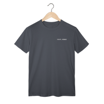 Camisa T-Shirt Classic Oxente Mainha