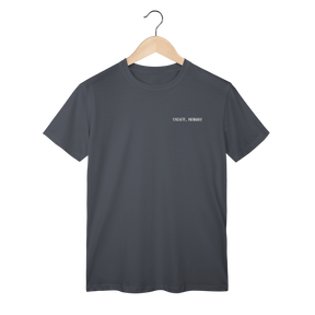 Camisa T-Shirt Classic Oxente Mainha