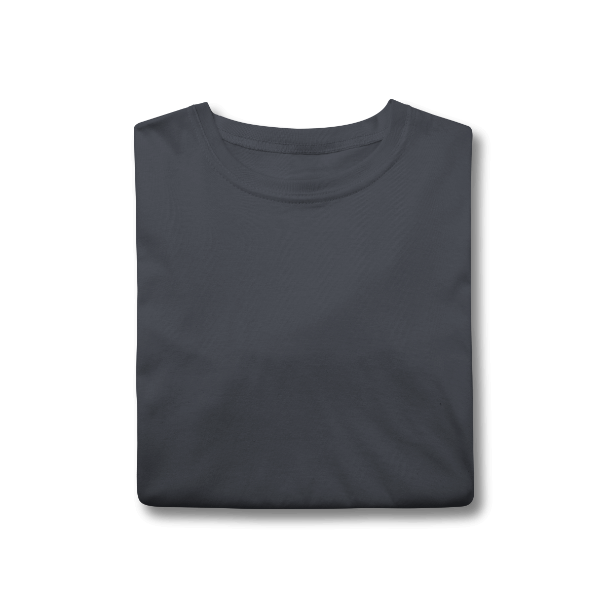 T-Shirt Classic Itachi Uchiha