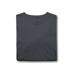 T-Shirt Classic Itachi Uchiha