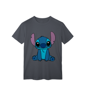 Camisa T-Shirt Classic stitch
