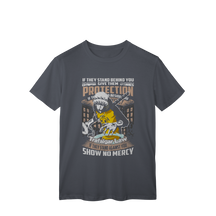 Camisa T-Shirt Classic Trafalgar Law One Piece