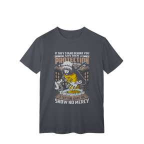 Camisa T-Shirt Classic Trafalgar Law One Piece