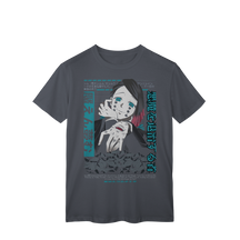 Camisa T-Shirt Classic DS Enmu