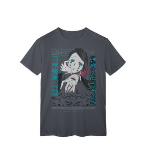 Camisa T-Shirt Classic DS Enmu