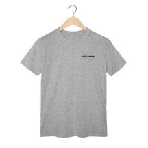 Camisa T-Shirt Classic Oxente Mainha