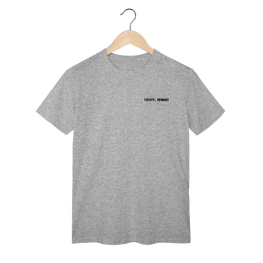 Camisa T-Shirt Classic Oxente Mainha