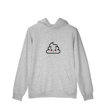 Tamanho Moletom Quality Canguru Totô Fofinho