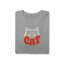 Camisa T-Shirt Quality CAT