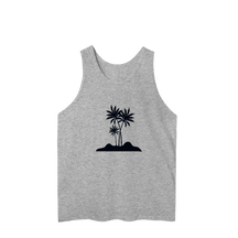 Regata Masculina Quality Paradise