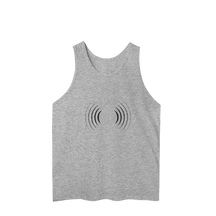 Regata Masculina Quality Waves Sound