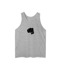 Regata Masculina Quality Força