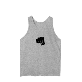 Regata Masculina Quality Força