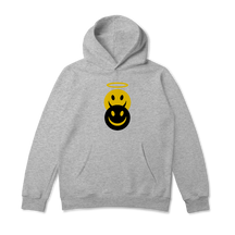 Moletom Prime Canguru Sorry