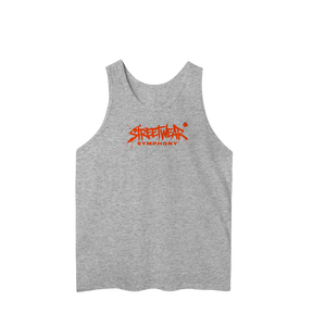 Regata Masculina Quality Streetwear Symphone