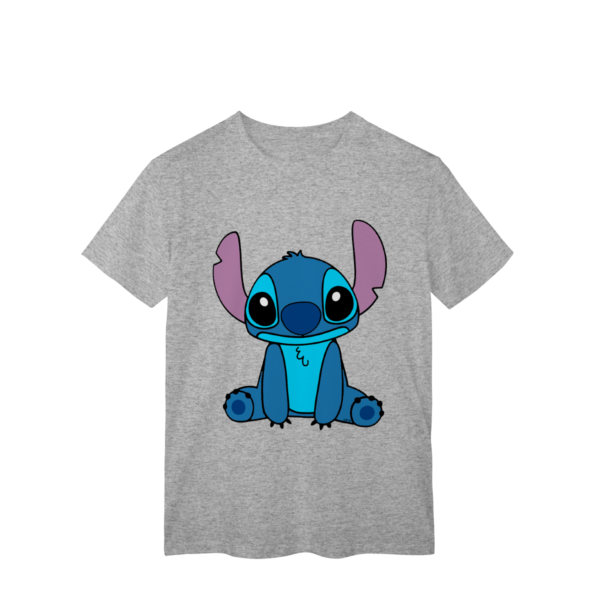 Camisa T-Shirt Classic stitch