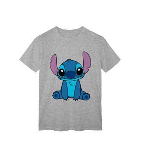 Camisa T-Shirt Classic stitch