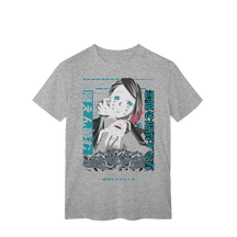 Camisa T-Shirt Classic DS Enmu