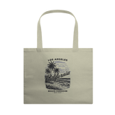 Eco Bag Grande Los Angeles