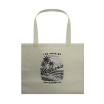 Eco Bag Grande Los Angeles