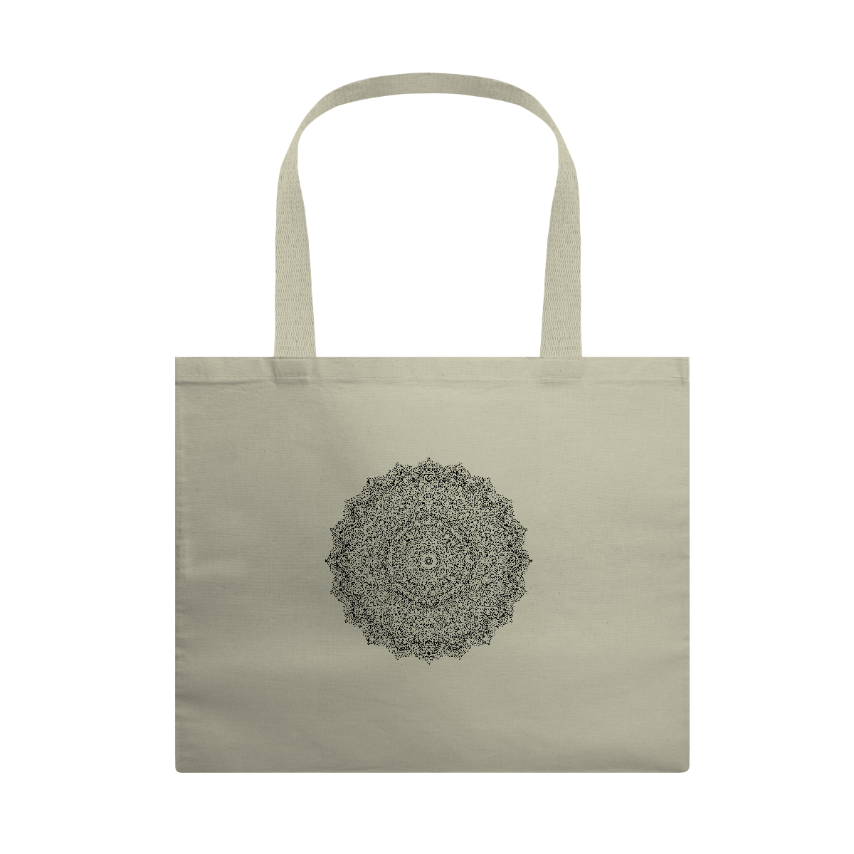 Eco Bag Grande Floral Stilus