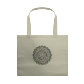 Eco Bag Grande Floral Stilus
