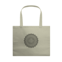 Eco Bag Grande Floral Stilus