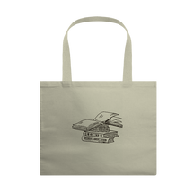 Eco Bag Grande Livros da Sabedoria