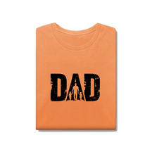 Camisa T-Shirt Estonada DAD