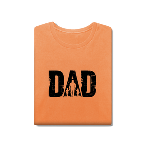 Camisa T-Shirt Estonada DAD