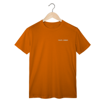 Camisa T-Shirt Classic Oxente Mainha