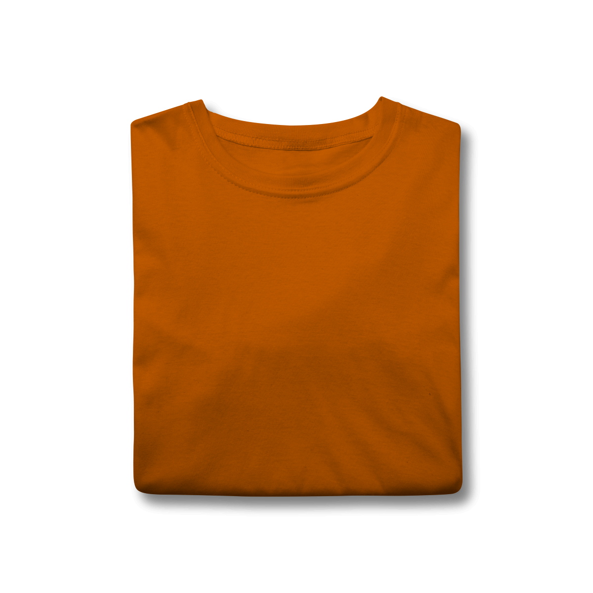 T-Shirt Classic Itachi Uchiha