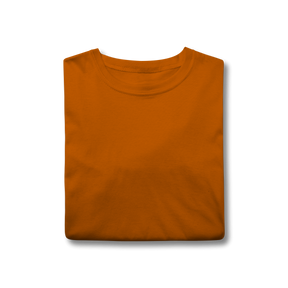 T-Shirt Classic Itachi Uchiha